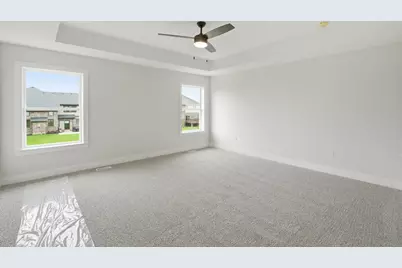 23039 Lakeview Estates Boulevard, Frankfort, IL 60423 - Photo 22