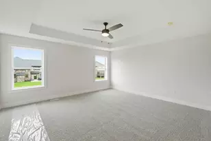 23039 Lakeview Estates Blvd, Frankfort, IL 60423 - Photo 22