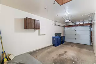 228 Arrowwood Ct, Schaumburg, IL 60193 - Photo 18