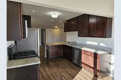 40 Olympus Drive, Tinley Park, IL 60477 - Photo 6