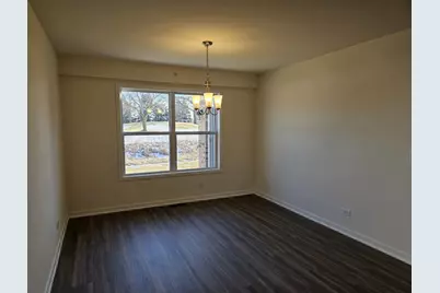 40 Olympus Drive, Tinley Park, IL 60477 - Photo 4