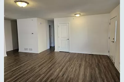 40 Olympus Drive, Tinley Park, IL 60477 - Photo 2