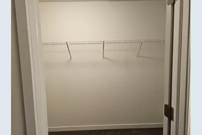40 Olympus Drive, Tinley Park, IL 60477 - Photo 10