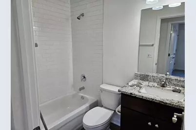 40 Olympus Drive, Tinley Park, IL 60477 - Photo 12