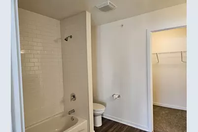 40 Olympus Drive, Tinley Park, IL 60477 - Photo 8
