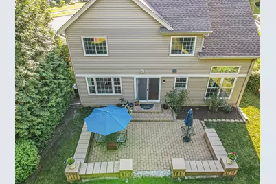 585 Marseilles Circle, Buffalo Grove, IL 60089 - Photo 28