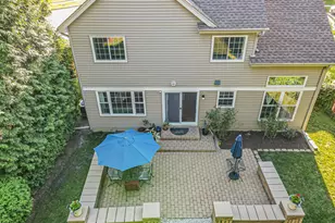 585 Marseilles Cir, Buffalo Grove, IL 60089 - Photo 28
