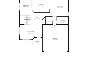 585 Marseilles Cir, Buffalo Grove, IL 60089 - Photo 30