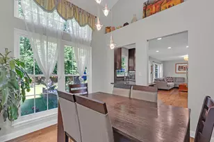 585 Marseilles Cir, Buffalo Grove, IL 60089 - Photo 10