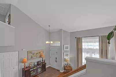 585 Marseilles Circle, Buffalo Grove, IL 60089 - Photo 14