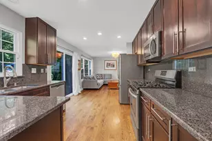 585 Marseilles Cir, Buffalo Grove, IL 60089 - Photo 6