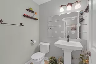 585 Marseilles Cir, Buffalo Grove, IL 60089 - Photo 12