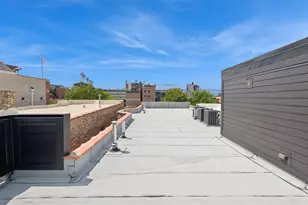3641 N Wilton Ave, Chicago, IL 60613 - Photo 6