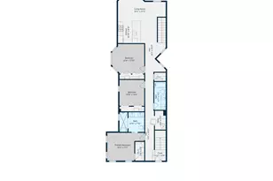 3641 N Wilton Ave, Chicago, IL 60613 - Photo 10