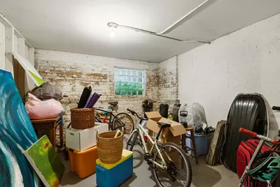 6454 N Bosworth Avenue #3A, Chicago, IL 60626 - Photo 20