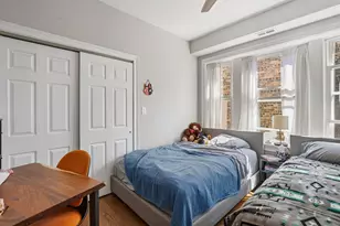 6454 N Bosworth Ave, Chicago, IL 60626 - Photo 14