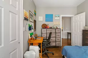6454 N Bosworth Ave, Chicago, IL 60626 - Photo 16