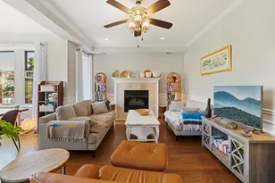 6454 N Bosworth Ave, Chicago, IL 60626 - Photo 4