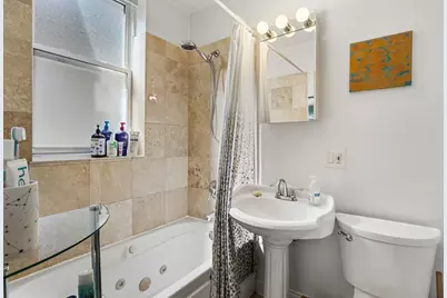 6454 N Bosworth Avenue #3A, Chicago, IL 60626 - Photo 18