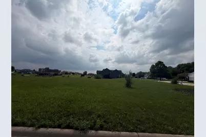 1205 Summerland Key, Rockford, IL 61103 - Photo 8