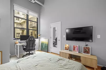 758 N Larrabee Street #425, Chicago, IL 60654 - Photo 12