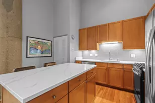 758 N Larrabee St, Chicago, IL 60654 - Photo 8