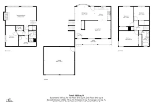 619 Dartmoor Dr, Crystal Lake, IL 60014 - Photo 34