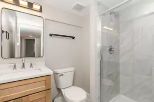 619 Dartmoor Dr, Crystal Lake, IL 60014 - Photo 24