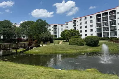 350 Plum Creek Drive #407, Wheeling, IL 60090 - Photo 1