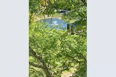 350 Plum Creek Drive #407, Wheeling, IL 60090 - Photo 4