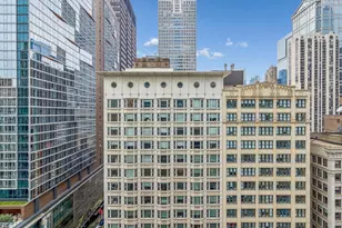8 E Randolph St, Chicago, IL 60601 - Photo 12