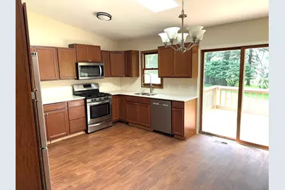 1130 Lincoln Avenue, Lowell, IN 46356 - Photo 10