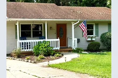 1130 Lincoln Avenue, Lowell, IN 46356 - Photo 2