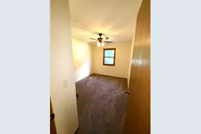 1130 Lincoln Avenue, Lowell, IN 46356 - Photo 26
