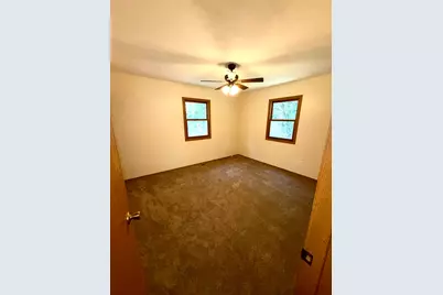 1130 Lincoln Avenue, Lowell, IN 46356 - Photo 24