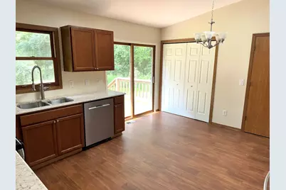 1130 Lincoln Avenue, Lowell, IN 46356 - Photo 12