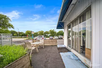 300 W Northwest Highway, Arlington Heights, IL 60004 - Photo 12