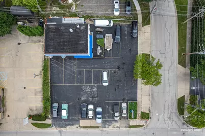 300 W Northwest Highway, Arlington Heights, IL 60004 - Photo 14