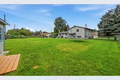 16123 S Peerless Drive, Plainfield, IL 60586 - Photo 30