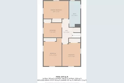 16123 S Peerless Drive, Plainfield, IL 60586 - Photo 44