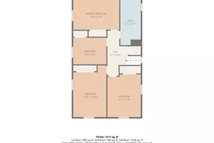 16123 S Peerless Dr, Plainfield, IL 60586 - Photo 44
