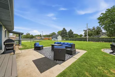 16123 S Peerless Drive, Plainfield, IL 60586 - Photo 28