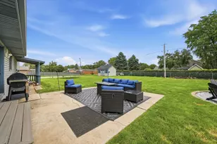 16123 S Peerless Dr, Plainfield, IL 60586 - Photo 28