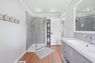 16123 S Peerless Dr, Plainfield, IL 60586 - Photo 18