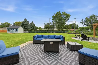16123 S Peerless Drive, Plainfield, IL 60586 - Photo 26