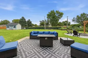 16123 S Peerless Dr, Plainfield, IL 60586 - Photo 26