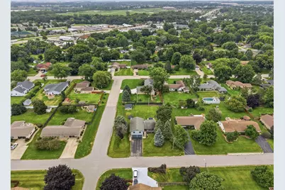 16123 S Peerless Drive, Plainfield, IL 60586 - Photo 40