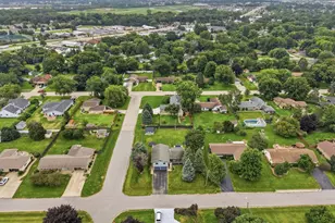 16123 S Peerless Dr, Plainfield, IL 60586 - Photo 40