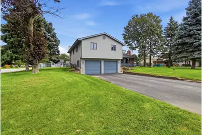 16123 S Peerless Drive, Plainfield, IL 60586 - Photo 2
