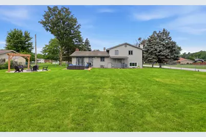 16123 S Peerless Drive, Plainfield, IL 60586 - Photo 32